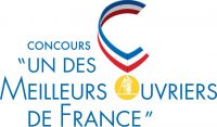 logo_meilleur-ouvrier-de-france